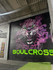 Imagem 1 da galeria do parceiro Soul Cross -