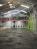 Imagem 2 da galeria do parceiro Soul Cross -