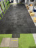 Imagem 3 da galeria do parceiro Soul Cross -