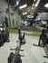 Imagem 4 da galeria do parceiro Soul Cross -