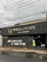 Imagem 6 da galeria do parceiro Soul Cross -