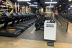 Imagen 2 de la galería del partner Synergym Las Palmas Tamaraceite