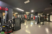 Imagen 3 de la galería del partner Synergym Las Palmas Tamaraceite
