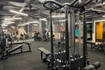 Imagen 5 de la galería del partner Synergym Las Palmas Tamaraceite