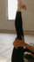 Imagen 5 de la galería del partner Atha Yoga