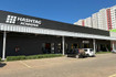Imagem 2 da galeria do parceiro Hashtag Academia - Santa Bárbara D'Oeste