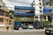 Imagem 1 da galeria do parceiro Heyfit Jacarepaguá