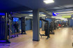 Imagem 2 da galeria do parceiro Heyfit Jacarepaguá