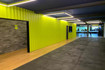 Imagem 3 da galeria do parceiro Heyfit Jacarepaguá