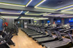 Imagem 4 da galeria do parceiro Heyfit Jacarepaguá