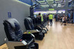 Imagem 5 da galeria do parceiro Heyfit Jacarepaguá