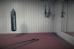Image 3 from Non-Stop Fitness partner gallery