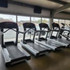 Image 5 from Non-Stop Fitness partner gallery