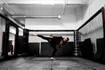 Image 1 from Warrior Evolution MMA partner gallery