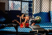 Image 2 from Warrior Evolution MMA partner gallery