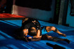 Image 4 from Warrior Evolution MMA partner gallery