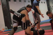 Image 5 from Warrior Evolution MMA partner gallery