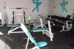 Bild 2 von Gesundheits- und Freizeitstudio Möhring Partnergalerie
