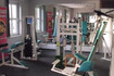 Bild 3 von Gesundheits- und Freizeitstudio Möhring Partnergalerie