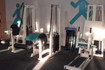 Bild 5 von Gesundheits- und Freizeitstudio Möhring Partnergalerie