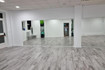 Imagen 1 de la galería del partner Manik Dance School Madrid