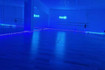 Imagen 3 de la galería del partner Manik Dance School Madrid