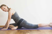 Bild 3 von cityyoga Köln Partnergalerie