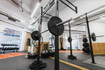 Imagen 2 de la galería del partner KMT Studio | Movement Training