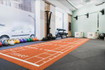Imagen 3 de la galería del partner KMT Studio | Movement Training