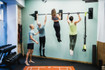 Imagen 4 de la galería del partner KMT Studio | Movement Training