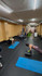 Imagen 2 de la galería del partner Holy Cross