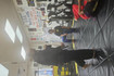 Image 1 from Worthy's Karate And Fitness Studio partner gallery