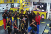 Image 5 from Worthy's Karate And Fitness Studio partner gallery