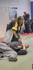 Image 6 from Worthy's Karate And Fitness Studio partner gallery