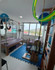 Imagem 5 da galeria do parceiro Vitale fisioterapia e pilates