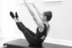 Image 1 from True Pilates Chicago partner gallery