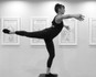 Image 2 from True Pilates Chicago partner gallery