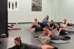 Image 3 from True Pilates Chicago partner gallery