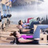 Image 4 from True Pilates Chicago partner gallery