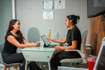 Imagen 4 de la galería del partner UP Theraphy Cuajimalpa