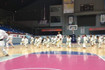 Imagen 1 de la galería del partner Karate Do Dojo Seisho Kai Central SKIF