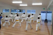 Imagen 2 de la galería del partner Karate Do Dojo Seisho Kai Central SKIF