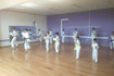 Imagen 3 de la galería del partner Karate Do Dojo Seisho Kai Central SKIF