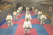 Imagen 4 de la galería del partner Karate Do Dojo Seisho Kai Central SKIF