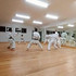 Imagen 5 de la galería del partner Karate Do Dojo Seisho Kai Central SKIF