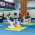 Imagen 1 de la galería del partner GAMEZ CO. BOSQUES