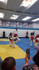 Imagen 5 de la galería del partner GAMEZ CO. MIRAVALLE