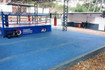 Imagen 1 de la galería del partner Wushu Tianlong Copilco