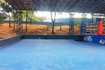 Imagen 2 de la galería del partner Wushu Tianlong Copilco