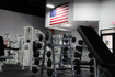 Image 1 from Fitness For Life- partner gallery